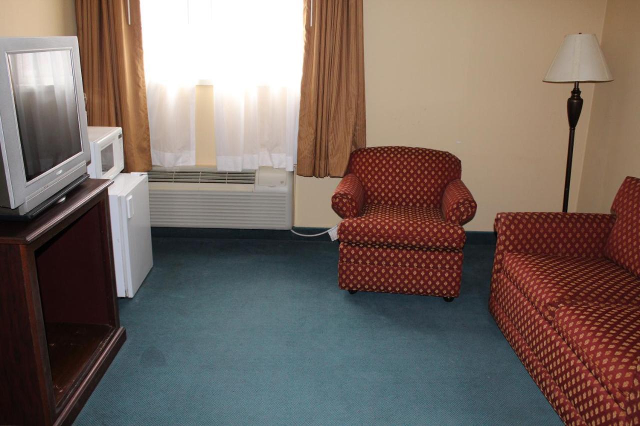 Mansion View & Hotel 2*