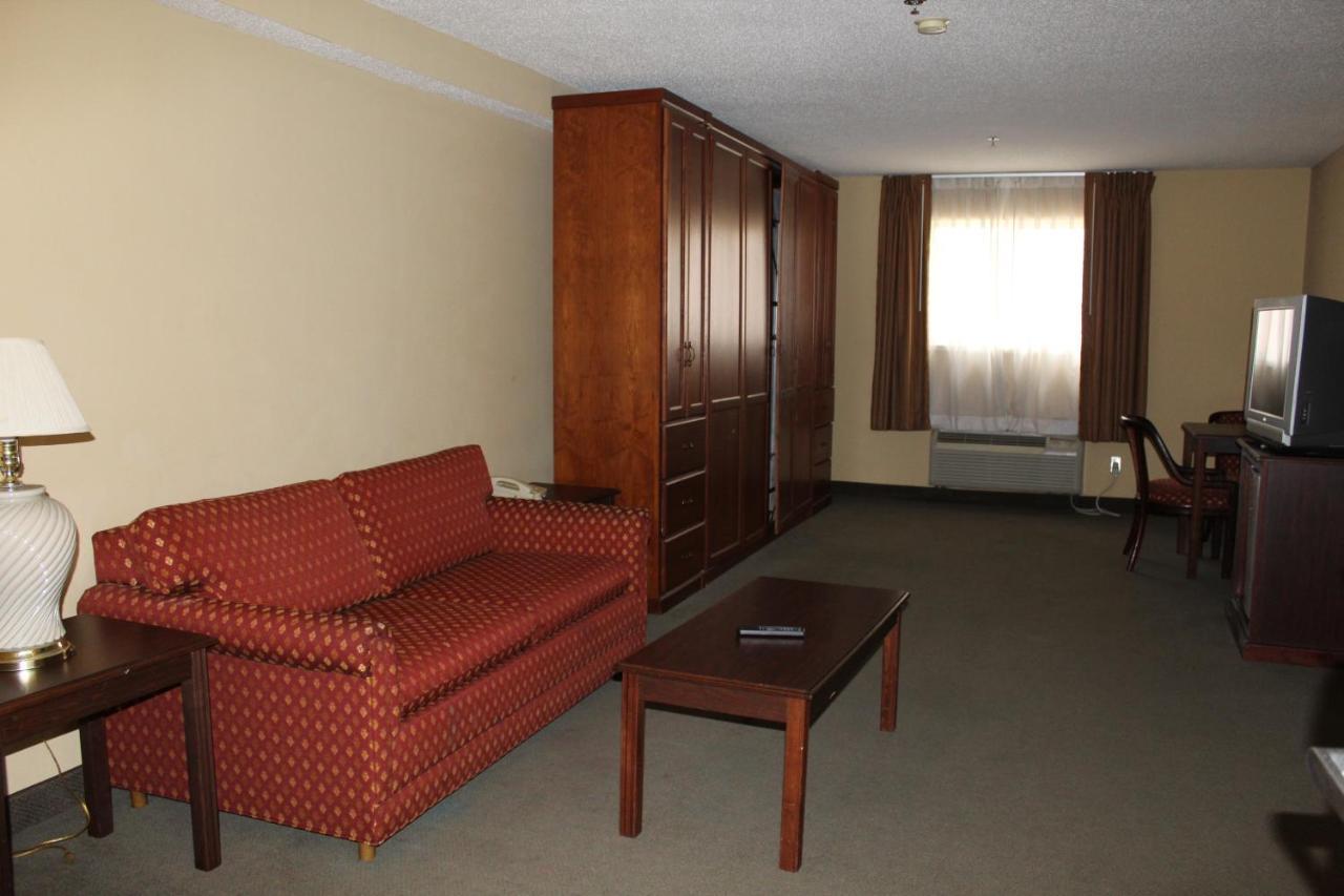 Hotel Mansion View &